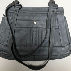 Shoulder Bag/Purse